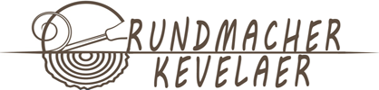 rundmacher-kevelaer.de
